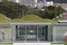 California Academy of Sciences